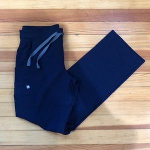 Figs Scrub Pant
